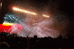 paul-mccartney-27062013_7