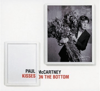 paul-mccartney-kisses_on_the_bottom