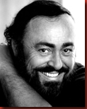 pavarotti1