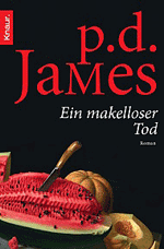 pd-james-makelloser-tod1