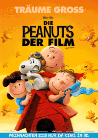 peanuts-der-film_plakat