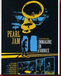 pearl_jam_dvd