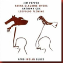 pepper_jim_afro_indian_blues