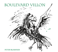 peter-blaikner-boulevard-villon