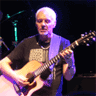peter-frampton-2011