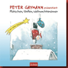 peter-gaymann_plaetzchen