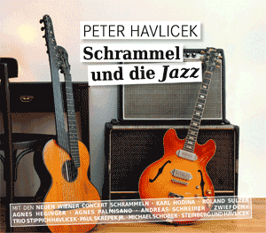 peter-havlicek_schrammel-und-die-jazz