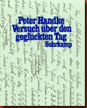 peter_handke_versuch