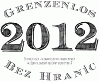 Grenzenlos_001