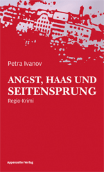petra-ivanov-angst_haas_sei