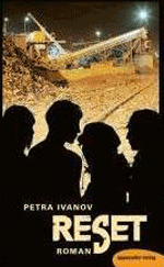 petra-ivanov-reset