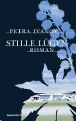 petra-ivanov-stille_luegen