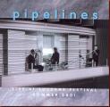 pipelines_live_at_lucerne_festival_2001