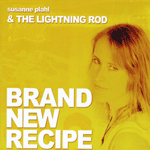 plahl-brand-new-recipe