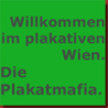 plakatmafia_wien