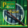 planxties_airs_portrait