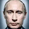 platon-putin