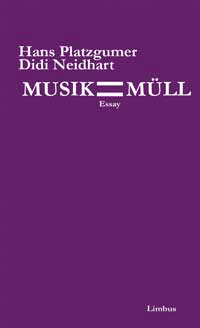 platzgumerneidhart_musik_muell-cover