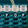 pop_meets_science