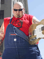 popa_chubby_002