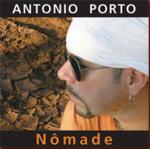 porto_antonio_nomade