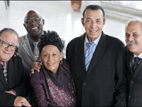 portuondo-2010