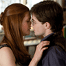 potter-2010-1