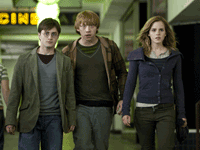 potter-2010-4