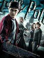 potter-hauptplakat