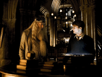 potter-szenenbild_01
