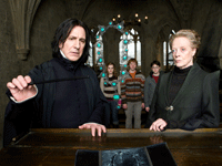 potter-szenenbild_09