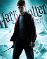 potter_plakat-2009