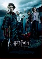 potter_poster