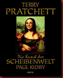 pratchett_terry_kunst_der_scheibenwelt