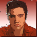 presley2007