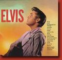 presley_elvis