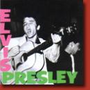 presley_elvis_presley