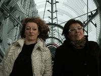 presse_e_may
