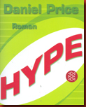 price_daniel_hype