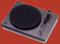 pro_ject_debut_schwarz