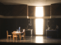 purgatorio_7183a