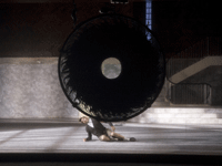 purgatorio_7426a