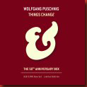 puschnig_wolfgang_things_change