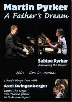 pyrker_dvd_cover