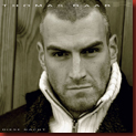 raab_thomas_diese_nacht