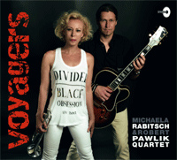rabitsch-pawlik-voyagers