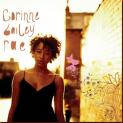 rae_corinne_bailey_cd_cover