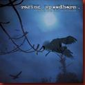 raging_speedhorn07 raging_speedhorn07