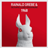 rainald-grebe-1968