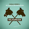 rainald-grebe-volksmusik1